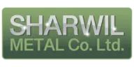 sharwilmetals.com